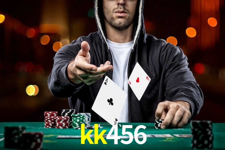 Servidor Brasil kk456