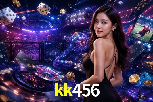 API Integration kk456