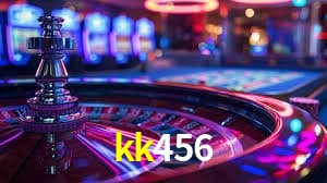 Avaliações dos Jogadores kk456