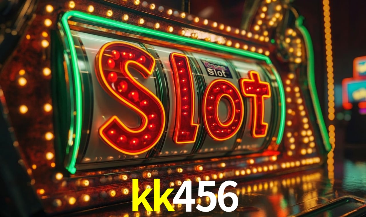 Ofertas Exclusivas kk456