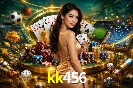 Blackjack Table kk456
