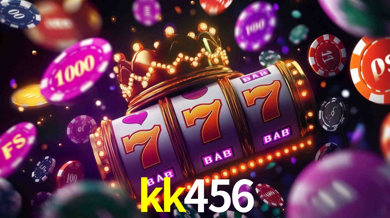 Games Directory kk456