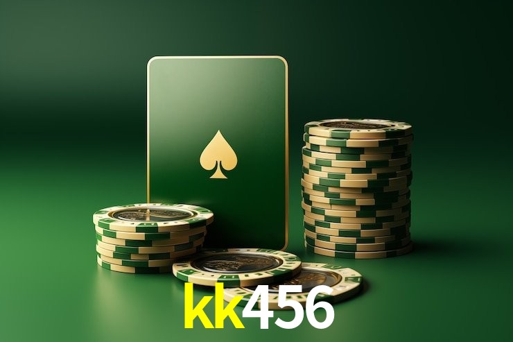 Crash Games Strategies kk456