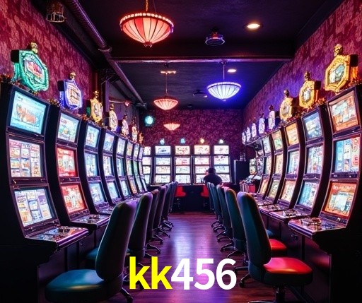 Telegram kk456 - Bônus Diários Exclusivos