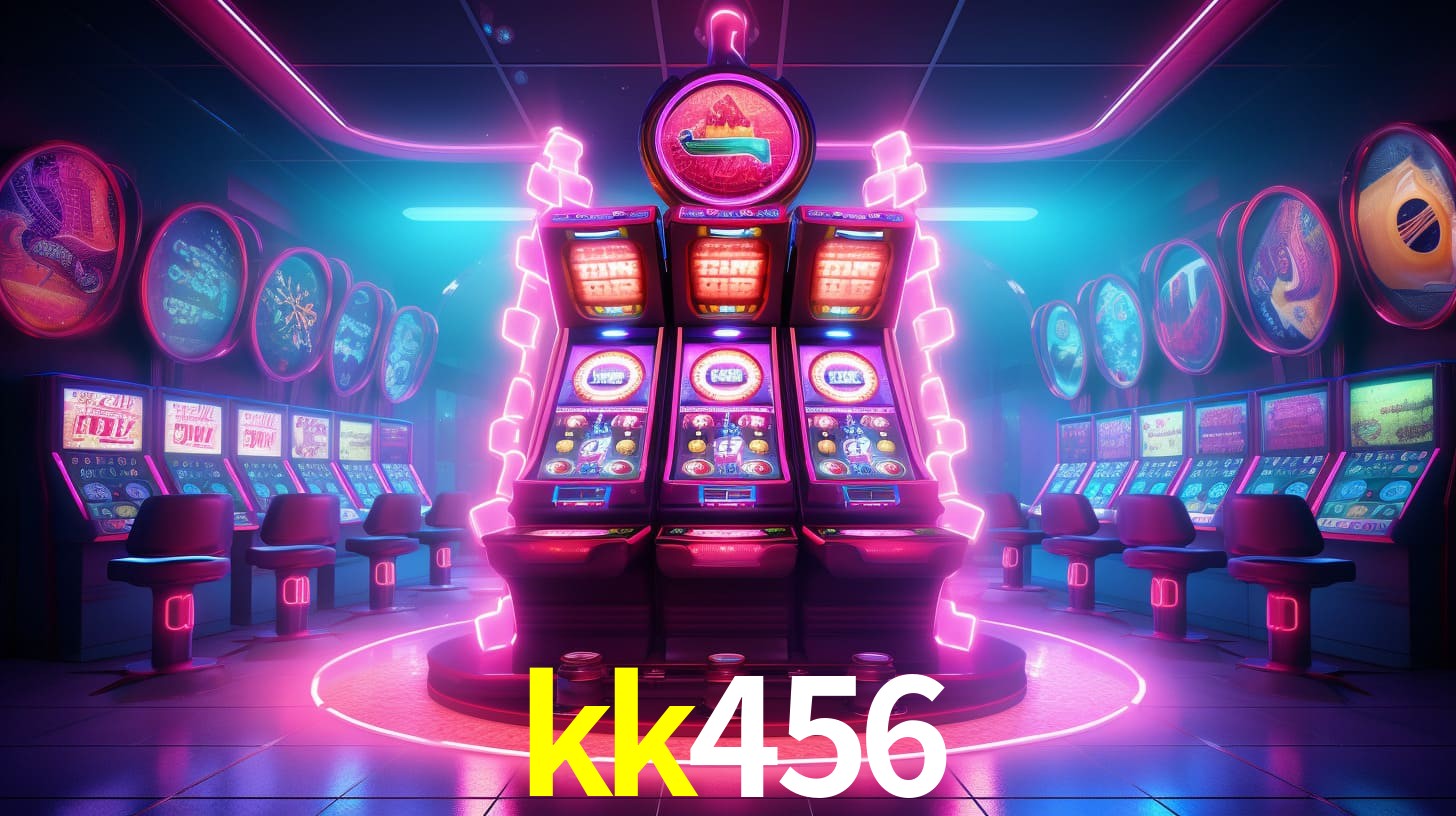 kk456.com