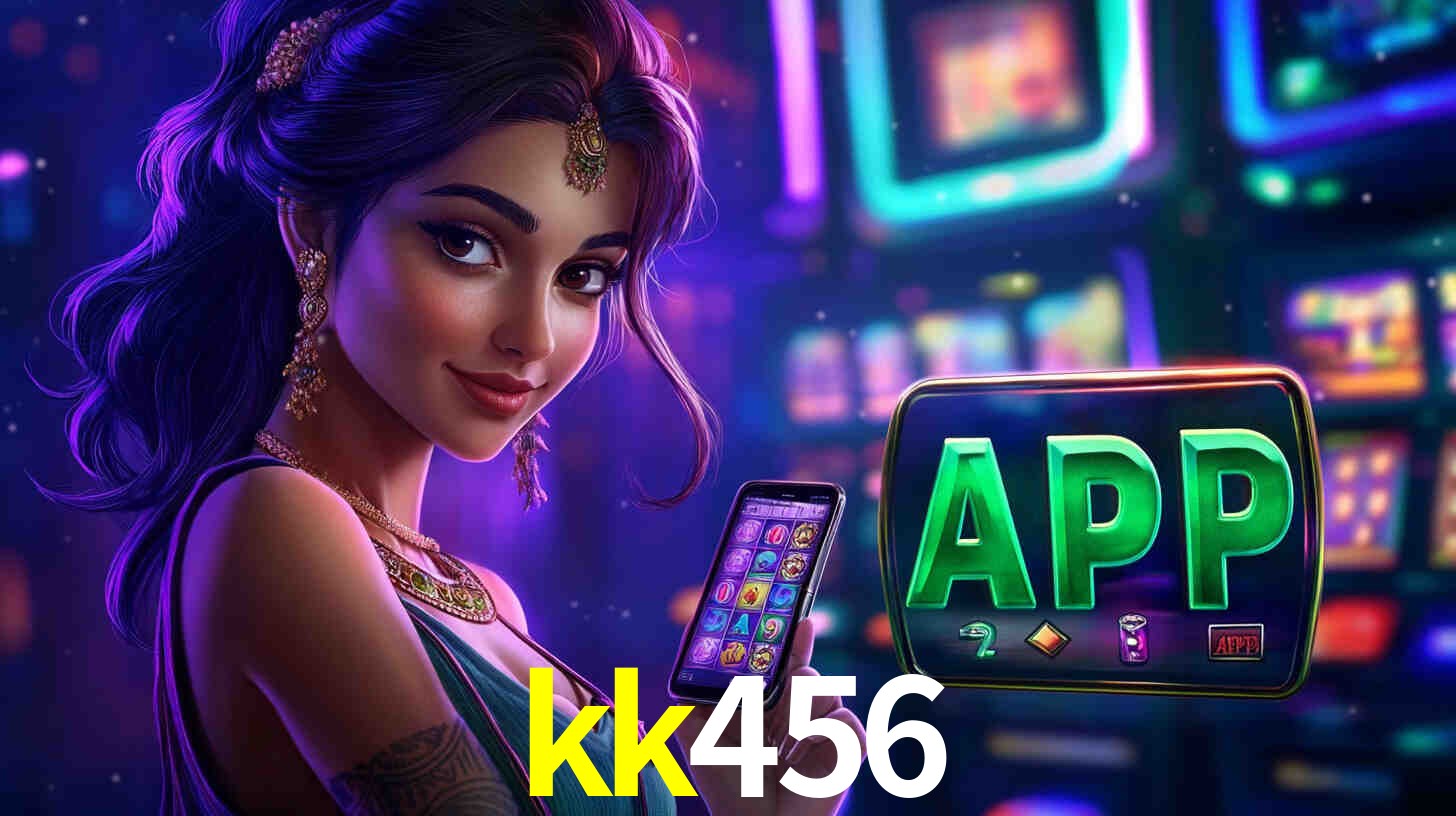 kk456