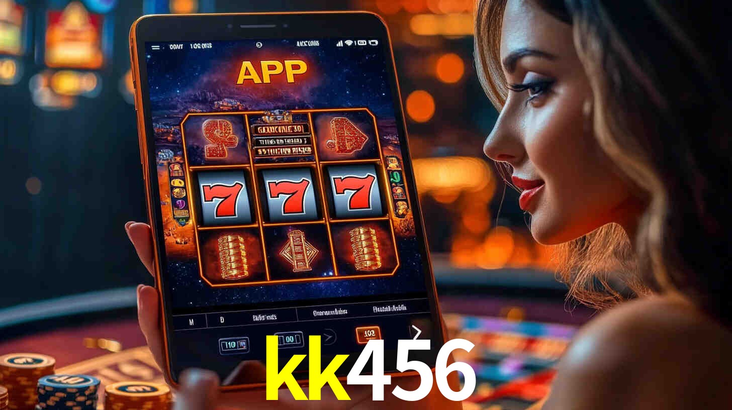 kk456,kk456.com