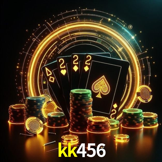 Login Seguro kk456