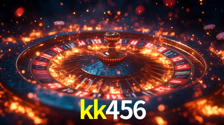 kk456,kk456.com
