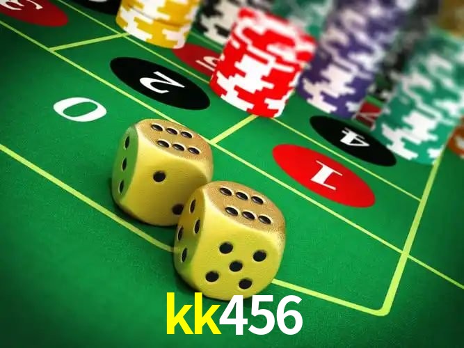 Sports Statistics kk456