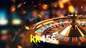 Loteria kk456 - Mega-Sena online