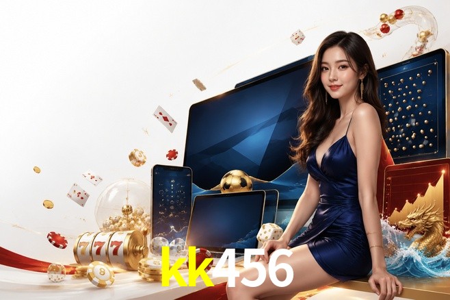 Weekend Specials kk456