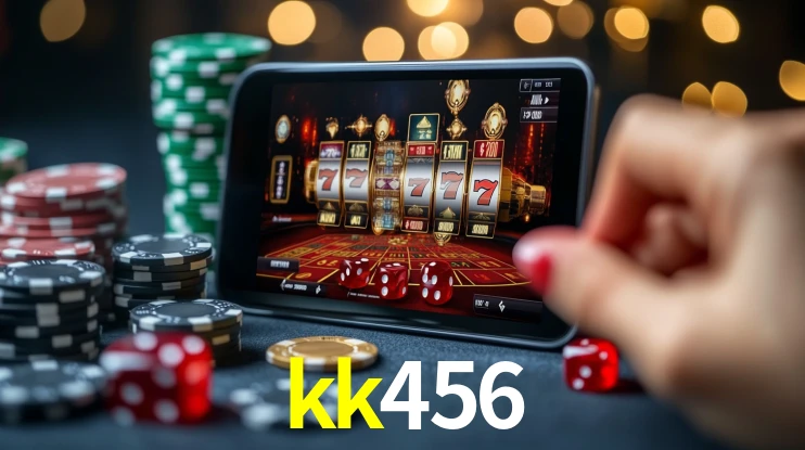 Instant EasyPaisa kk456