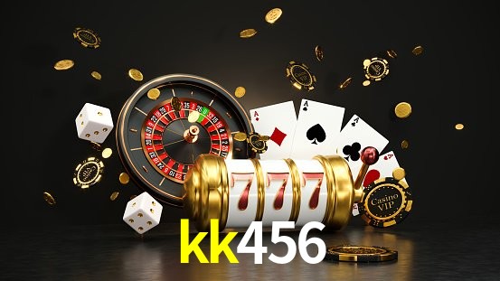 Spaceman Game kk456