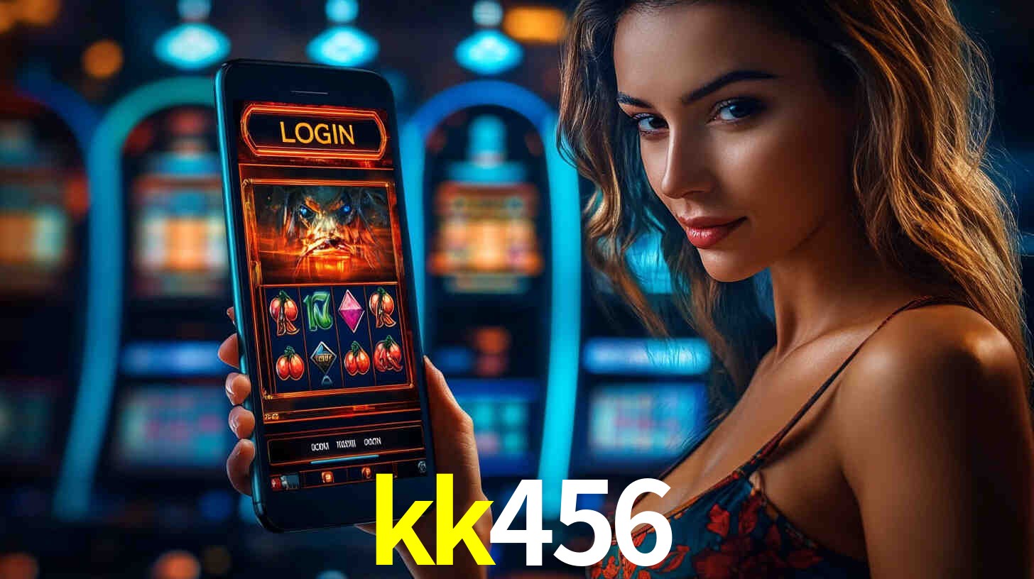 kk456.com