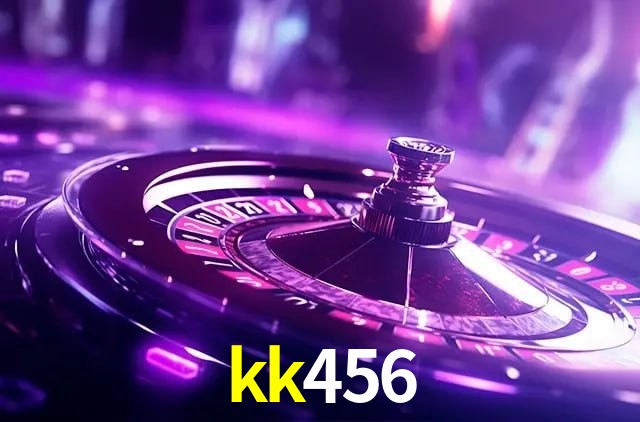 PIX Instantâneo kk456