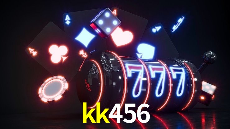 Football Betting kk456