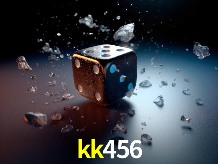 Plataforma kk456 - Cloud AWS Infrastructure