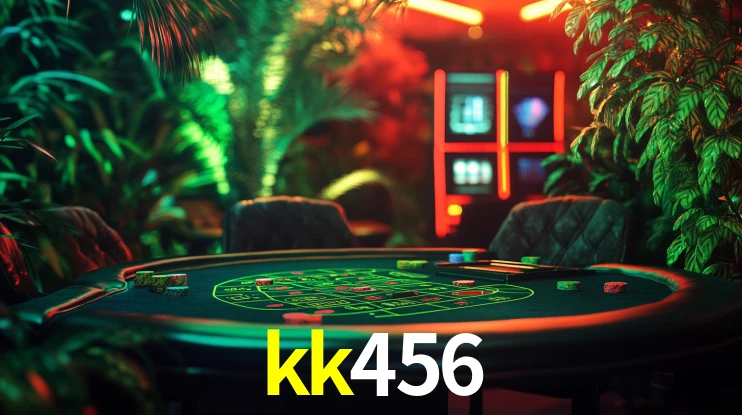 Daily Bonuses kk456
