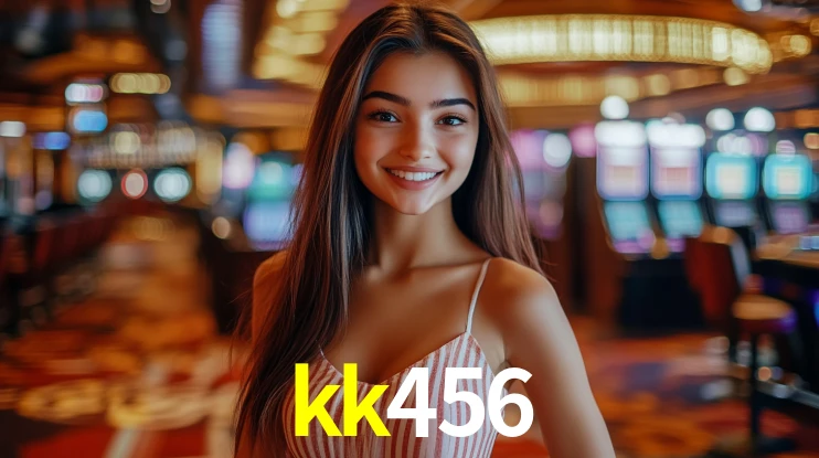 kk456,kk456.com