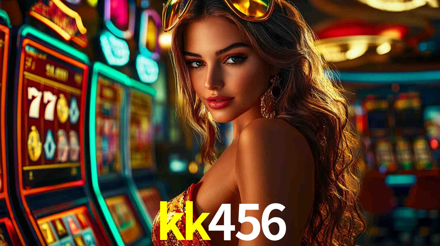 Premium Interface kk456